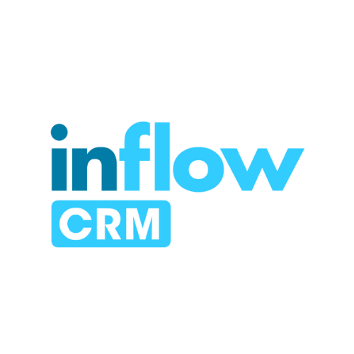 Inflow CRM